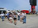 IMG_5143_1 (Large).JPG
